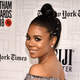 Regina Hall attends the 2018 Gotham Awards on November 26, 2018 in New York City.